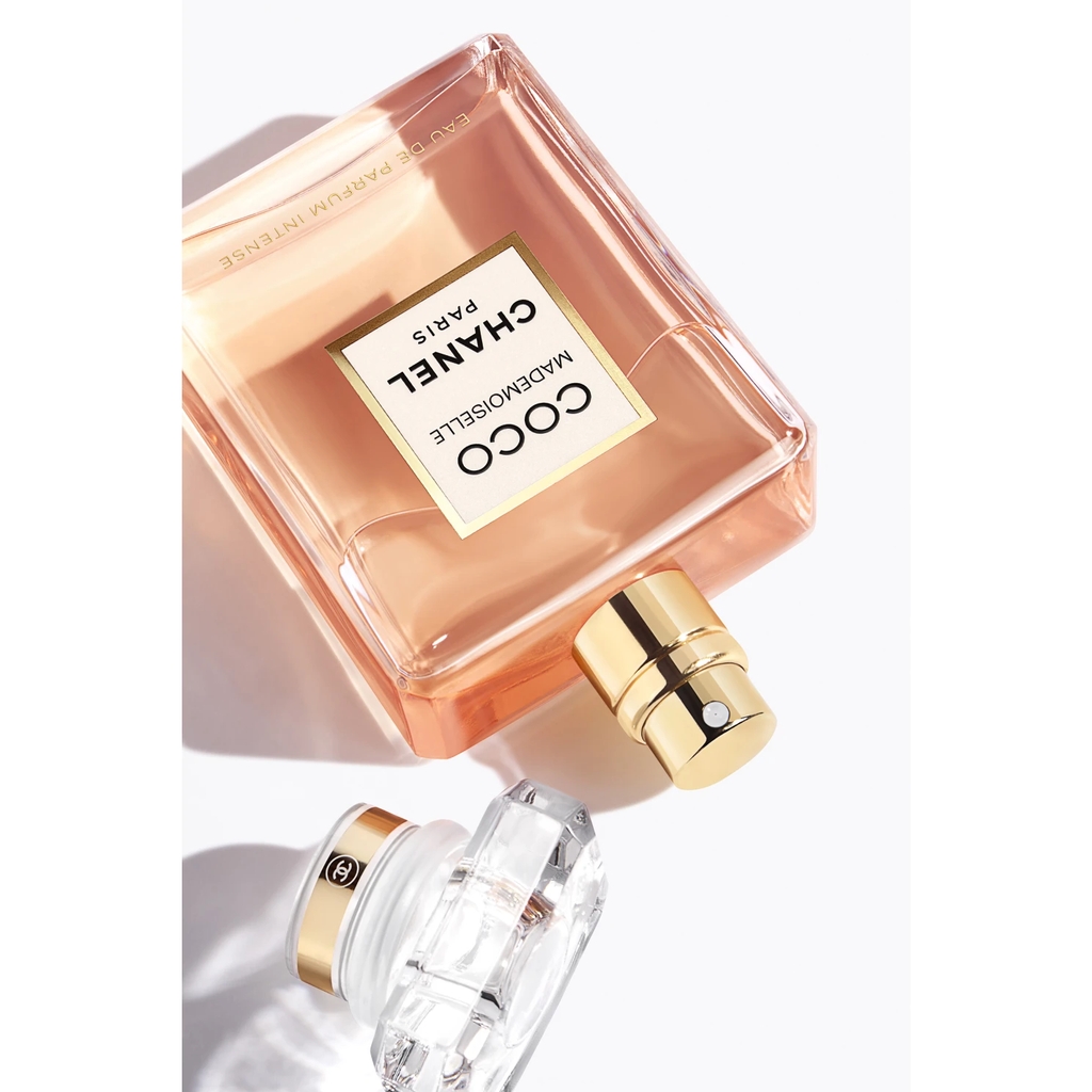 9f50a59e7f50186f2160030561fa70ff_1701390364_2074.jpeg 9f50a59e7f50186f2160030561fa70ff_1701390364_2074.jpeg