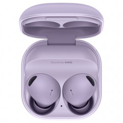 삼성전자 갤럭시 버즈2 프로 SM-R510