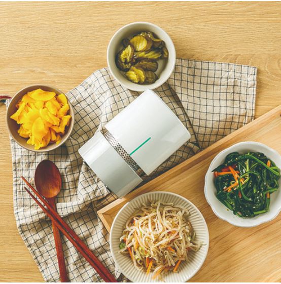 미강 다짜고짜 만능 야채 탈수기