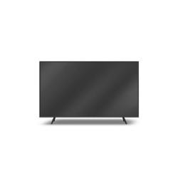 (LG)엘지 55UR931C0NA LED 울트라HD 4K 55인치 스탠드형 LED TV