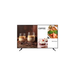 삼성전자 샤이니지 107.9cm 4K 1등급 TV 스탠드형 LH43BECHLBFXKR