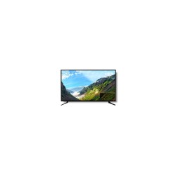 (삼성)삼성전자 FHD TV 108cm(43) UN43N5010AFXKR 각도조절 벽걸이형 T