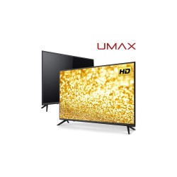 유맥스 MX32H 81cm(32) LEDTV 스탠드형 택배발송