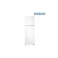 삼성 152리터 슬림형 일반 원룸 호텔 오피스텔 소형 냉장고 RT16BG013WW 무료발송
