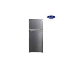 캐리어 소형 냉장고 CRF-TD155MDE 슬림형 155L
