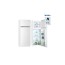 (클라쎄)인증점위니아 클라쎄 소형 일반 냉장고 FR-B183SW 182L