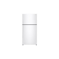 (신세계강남점)LG전자공식인증점 LG 일반냉장고 B602W33 592L