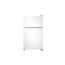 (삼성)O 삼성 소형 냉장고 90L RT09BG004WW