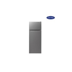 캐리어 냉장고 KRDT211SEM1 소형 211L 원룸 사무실