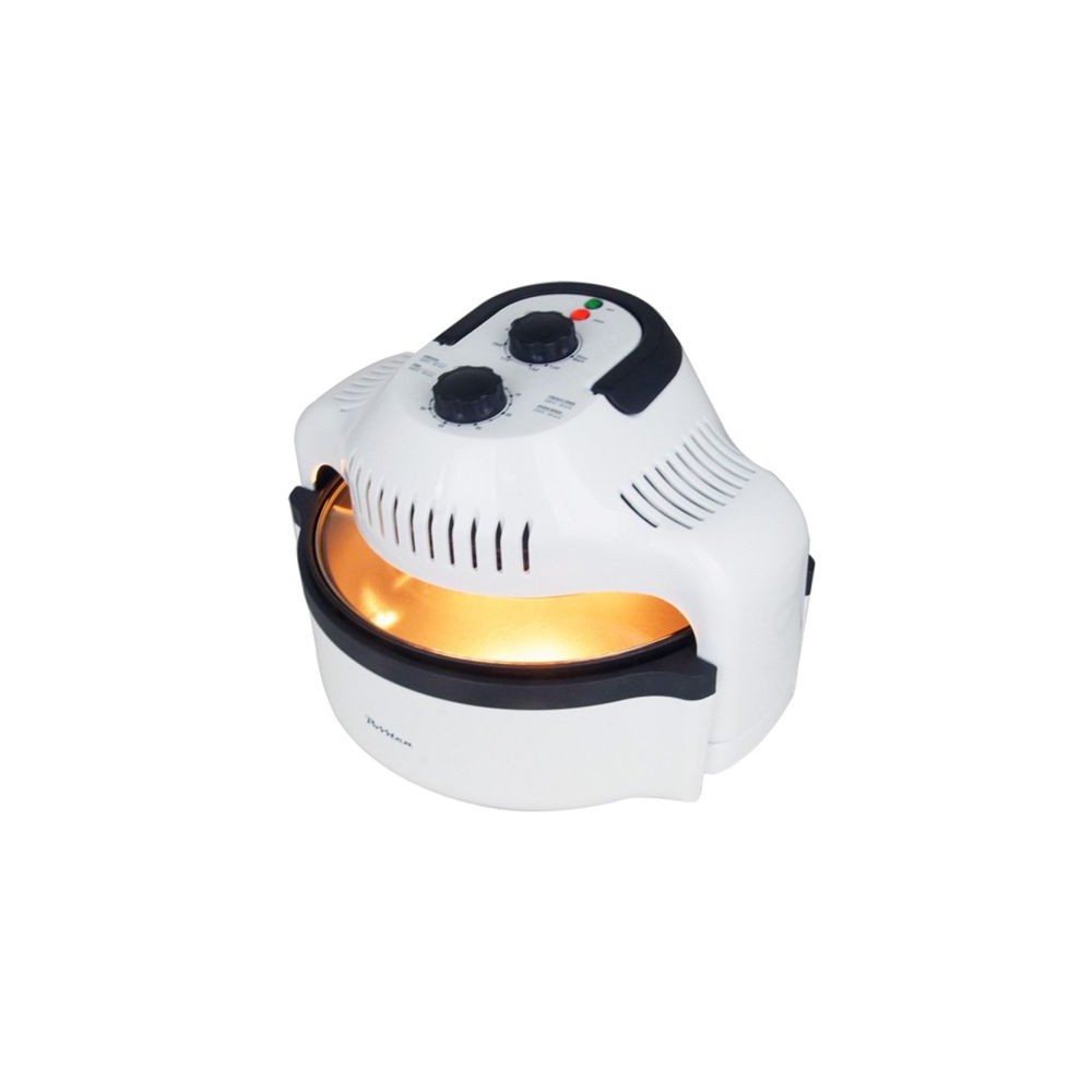 에어프라이어 7L pma-700d/에어프라이어/가정용에어프라이어/요리용에어프라이어/조리용에어프라이어/전기