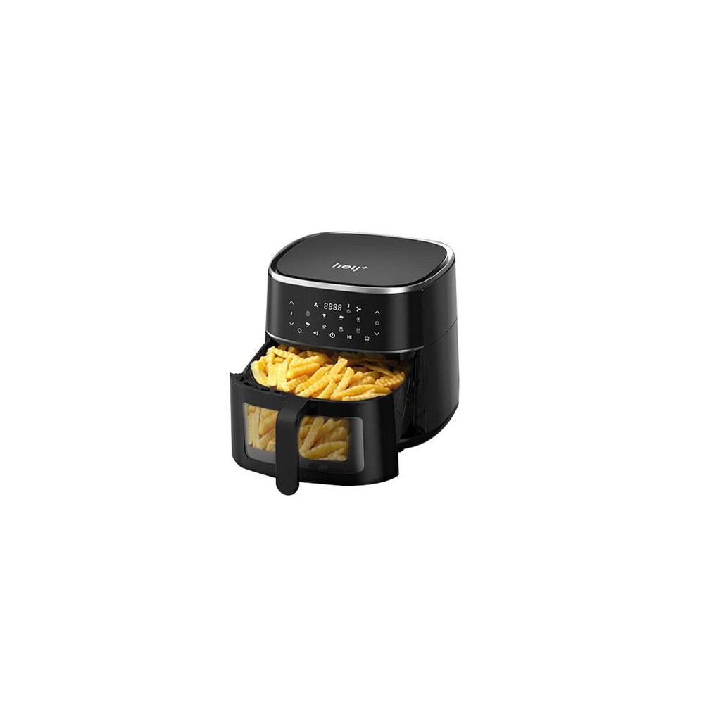 샤오미 HEYPLUS 터치식 대용량 에어프라이어 6L MCCO1M-2A