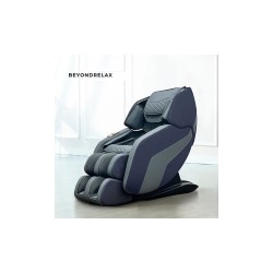 비욘드릴렉스 안마의자 오라클 K7