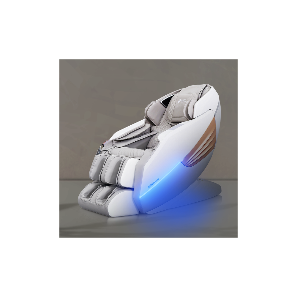 사파헬스케어 심포니 안마의자 SF-008