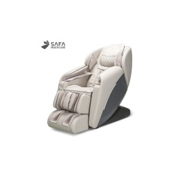 사파헬스케어 프로케어 안마의자 SF-CARE130