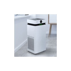 AIRDOG 에어독 필터교체없는 살균 공기청정기 X8s
