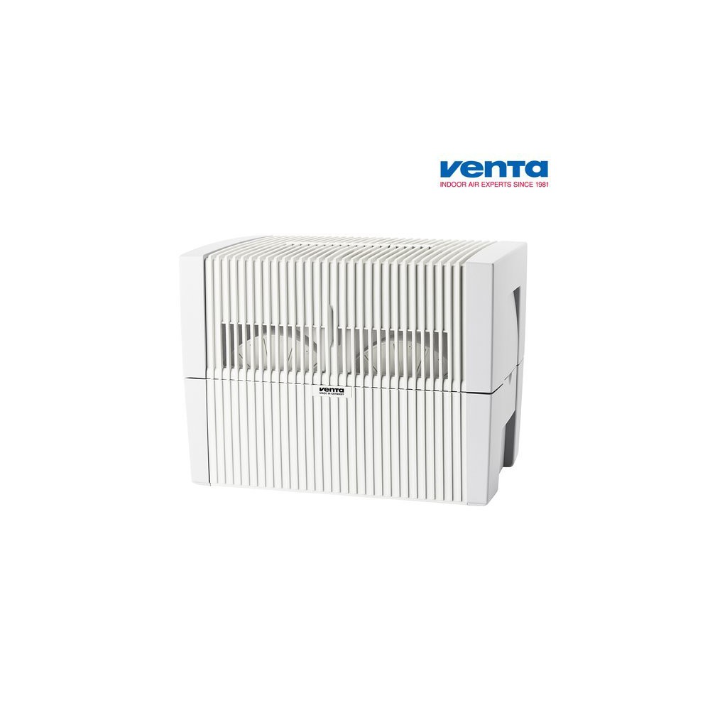 벤타 오리지널 에어워셔 LW-45W (화이트)