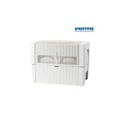 벤타 오리지널 에어워셔 LW-45W (화이트)