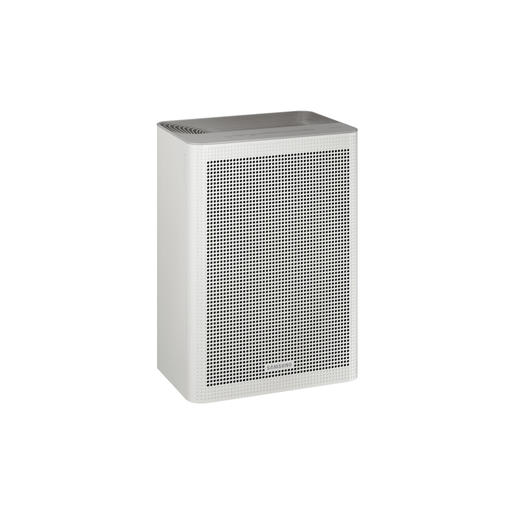 삼성전자 공기청정기 AX033B310GGD