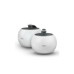 에코360 공기청정기 미니 원룸 헤파필터 H13 T360