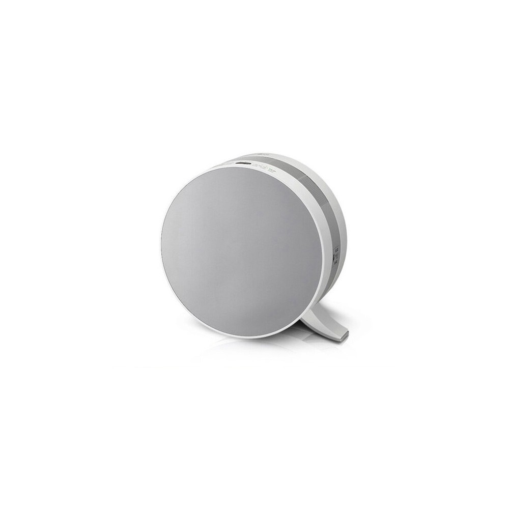 LG전자 LG 퓨리케어 공기청정기 AS120VSLC 38