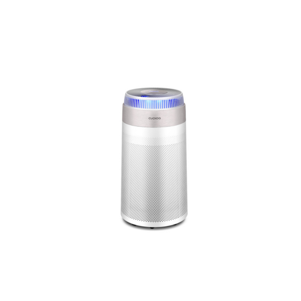 쿠쿠 본사직영 타워형 25형 공기청정기 AC-25W20FPMO