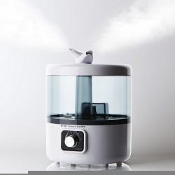 듀플렉스 초음파 가습기