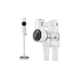 24년형 리하스 자동흡입조절 무선청소기 S3 + 15만원 상당 사은품