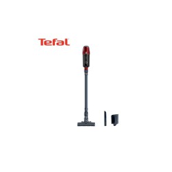 리퍼비시테팔 무선청소기 엑스퍼트 6.60