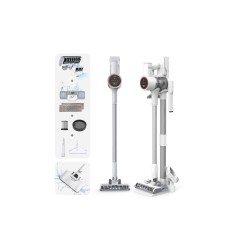 차이슨 무선청소기 ALLNEW29000+ 최대 진공도45000PA UV살균브러쉬