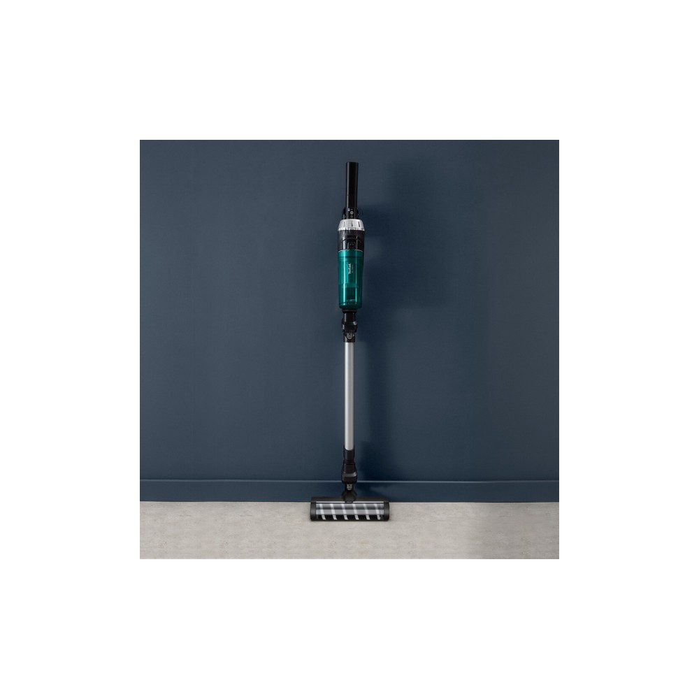 테팔 무선청소기 엑스나노 TY1131KO