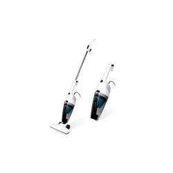 신일 2IN1 싸이클론 유선 청소기 SVC-R1000NX