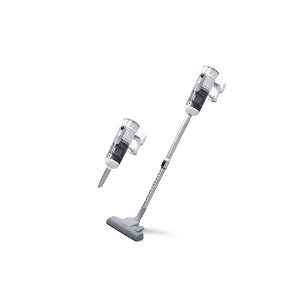 2in1 핸디+스틱 유선 진공청소기 가정용 사무실 원룸 청소기 미니 소형 청소기 NXV-501A / 스마일배송