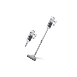 2in1 핸디+스틱 유선 진공청소기 가정용 사무실 원룸 청소기 미니 소형 청소기 NXV-501A / 스마일배송