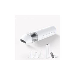 클린라이너 무선청소기 에어건 핸디 미니 소형 원룸 머리카락 진공 핸디형 핸드 저렴한 청소기 헤파필터