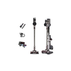 (10% 쿠폰) 차이슨 무선청소기 New i20 UV브러시탑재