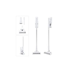 베이직스 무선청소기 A 이지케어 / 셀프스탠딩 / 무배 / 1년 무상 AS