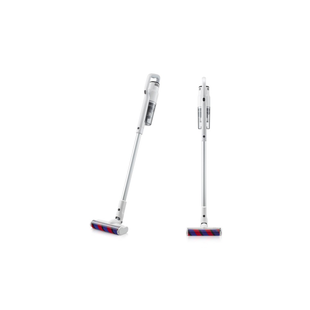 에어메이드 480W 모터 평생 보증 프리미엄 진공 무선청소기 AMC-4500 10% 중복할인