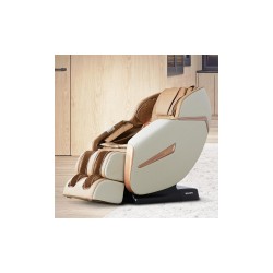 웰모아 뉴블리스 AI음성인식 안마의자 HCW-6000S 무상AS3년+러그 증정