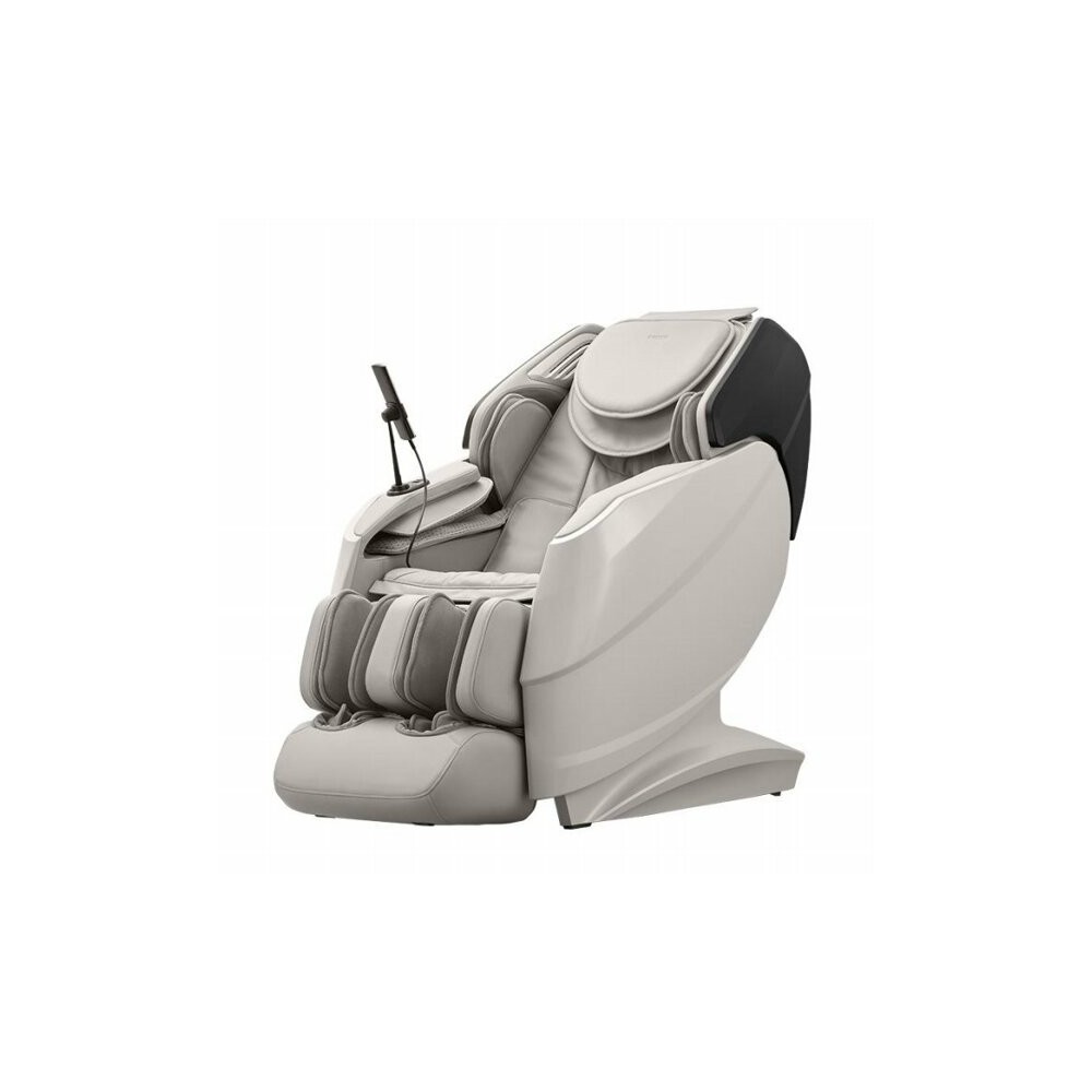 코지마 안마의자 더블모션 CMC-A550(G)