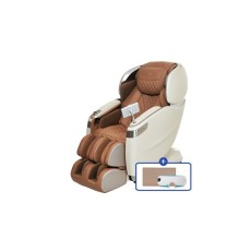 코지마 안마의자 트론 CMC-990B(G)